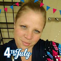 Paula Snyder Photo 17