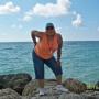 Deborah Rose Photo 18