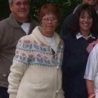 Barbara Romer Photo 16