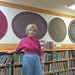 Teresa Branch Photo 14