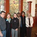 Arlene Carrillo Photo 13
