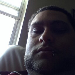 Dennis Wade Photo 27