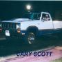Cary Scott Photo 23