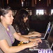 Veronica Arreola Photo 8