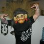 Joe Miller Photo 25