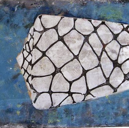 Betty Scheer Photo 1