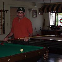 Rick Mcgowan Photo 30