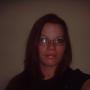 Susan Mead Photo 27