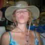 Brenda Short Photo 18