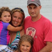 Amy Nadeau Photo 29