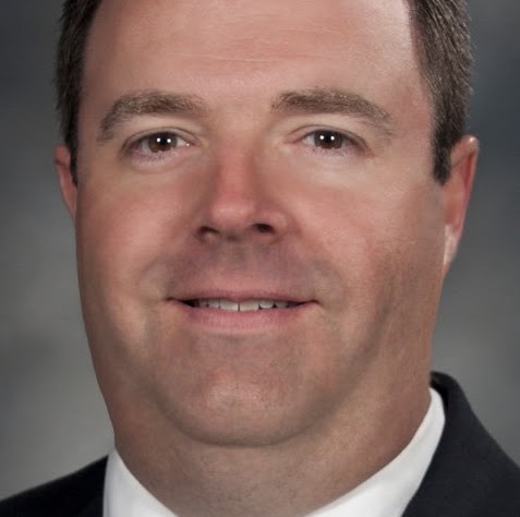 Craig Myers Photo 39