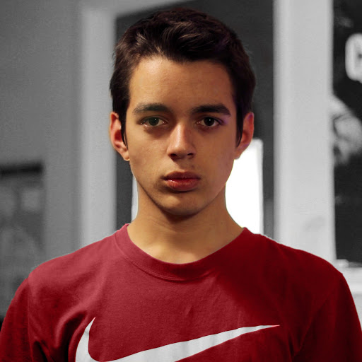 Jairo Martinez Photo 1