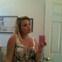 Brandy Atkinson Photo 20