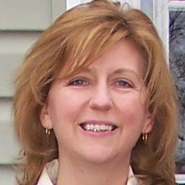 Donna Kinder Photo 20