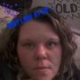 Kathleen Seymour Photo 11