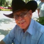 Robert Embrey Photo 1