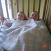 Sean Regan Photo 22