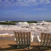 Debbie Morin Photo 16