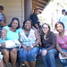 Jennifer Blevins Photo 36