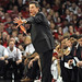 Rick Strang Photo 8