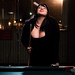 Janice Grant Photo 19