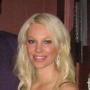 Laura Lawrence Photo 25