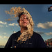Jeff Hart Photo 30