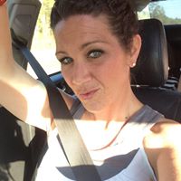 Heather Katz Photo 7