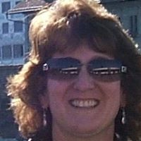 Gail Schultz Photo 11