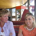 Lisa Hannah Photo 24