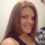 Mirian Rodriguez Photo 16