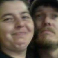 Jason Hardwick Photo 25