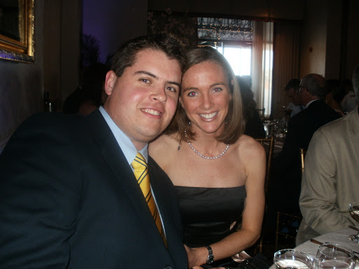 Erin Mcconnell Photo 32