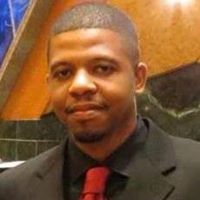 Marcus Magee Photo 20