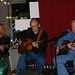 Sherry Henderson Photo 21