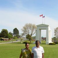 Ratilal Patel Photo 25