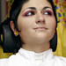 Andrea Campos Photo 28