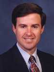 Steven Hansen Photo 10