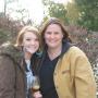Terri Sharp Photo 22