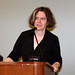 Elizabeth Blayney Photo 6
