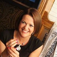 Ann Meehan Photo 16