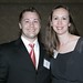 Phillip Rawls Photo 5