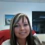 Kelly Hoover Photo 30