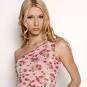 Crystal Ray Photo 41
