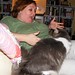 Heather Owens Photo 22