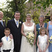 Megan Cartwright Photo 21
