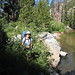 Michele Leavitt Photo 9