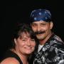 Traci Hamilton Photo 38