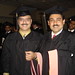 Jamal Ali Photo 42