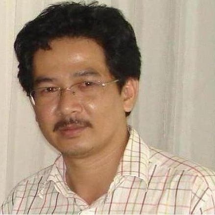 Nguyen Vu Photo 6